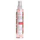 Body Splash Desodorante Colônia Morango com Champagne 130ml - Bio Instinto