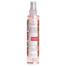 Body splash Desodorante Colonia Morango Com Champagne Bio Instinto
