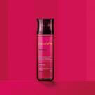 Body Splash Desodorante Colônia Nativa SPA Ameixa 200ml - O Boticário