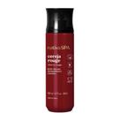 Body Splash Desodorante Colônia Nativa Spa Cereja Rouge 200ml Body Splash Desodorante Colônia Nativa Spa Cereja Rouge 200ml