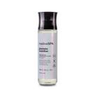 Body Splash Desodorante Colônia Nativa SPA Jasmim Sambac 200ml - O Boticario