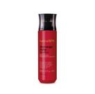 Body Splash Desodorante Colônia Nativa SPA Morango Ruby 200ml