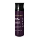 Body Splash Desodorante Colônia Nativa Spa Uva Merlot 200ml