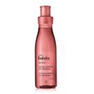 Body Splash Desodorante Colônia Noz Pecã e Cacau TodoDia 200ml Body Splash Desodorante Colônia Noz Pecã e Cacau TodoDia 200ml