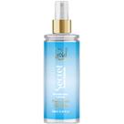 Body Splash Desodorante Colônia Secret Soul 200ml Body Splash Desodorante Colônia Secret Soul 200ml