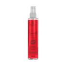 Body Splash Desodorante Colônia Secrets 130ml - Bio Instinto