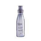 Body Splash Desodorante Colônia Tododia Algodão - 200ml