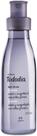 Body Splash Desodorante Colônia Tododia Algodão Feminino 200 ml Natura