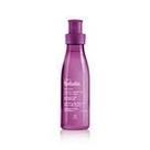 Body Splash Desodorante Colônia Tododia Ameixa e Flor de Baunilha 200 ml