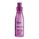 Body Splash Desodorante Colônia Tododia Ameixa e Flor de Baunilha Feminino 200 ml