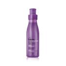 Body Splash Desodorante Colônia Tododia Amora e Flor de Pêssego 200 ml Natura