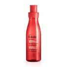 Body Splash Desodorante Colônia Tododia Framboesa e Pimenta Vermelha Feminino 200ml - Natura Body Splash Desodorante Colônia Tododia Framboesa e Pimenta Vermelha Feminino 200ml - Natura