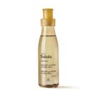 Body Splash Desodorante Colônia Tododia Macadâmia Feminino 200 ml