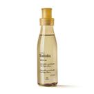 Body Splash Desodorante Colônia Tododia Macadâmia Feminino 200ml - Natura
