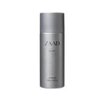 Body Splash Desodorante Colônia Zaad, 200ml Body Splash Desodorante Colônia Zaad, 200ml