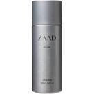 Body Splash Desodorante Colônia Zaad 200ml