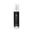 Body Splash Desodorante Corporal BF One Black 250ml