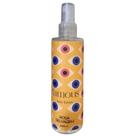 Body Splash Desodorante Corporal Famous 200ml Rosa Selvagem