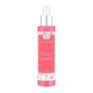 Body Splash Desodorante Corporal Giovanna Baby Cherry 260ml Body Splash Desodorante Corporal Giovanna Baby Cherry 260ml