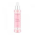 Body Splash Desodorante Corporal Giovanna Baby Classic 260ml