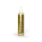 Body Splash Desodorante Corporal Giovanna Baby Gold 260ml