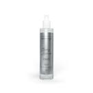 Body Splash Desodorante Corporal Giovanna Baby Silver 260ml