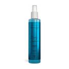 Body Splash Desodorante Corporal Giovanna Baby Turquoise 260ml