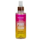 Body Splash Desodorante Corporal Rhenuks 200ml - Escolha o Seu Body Splash Desodorante Corporal Rhenuks 200ml - Escolha o Seu