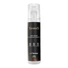 Body Splash Desodorante Corporal SawaS 250ML