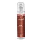 Body Splash Desodorante Corporal Secrets 250ml