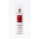 Body Splash Desodorante Corporal Sedução 200ML