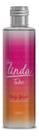 Body Splash Desodorante Corporal Tabu Sou Linda 250ml