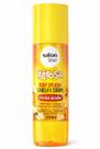 Body Splash Desodorante Corporal Xêrosa Verão Árabe 200ml