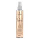 Body Splash Desodorante Donna 130Ml - Bio Instinto