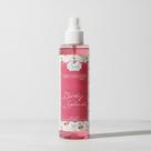 Body Splash Desodorante Giovanna Baby Cereja Cherry 260ml Body Splash Desodorante Giovanna Baby Cereja Cherry 260ml