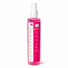 Body Splash Desodorante Giovanna Baby Cereja Cherry 260ml Body Splash Desodorante Giovanna Baby Cereja Cherry 260ml