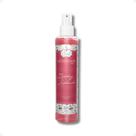 Body Splash Desodorante Giovanna Baby Cherry 260ml Body Splash Desodorante Giovanna Baby Cherry 260ml