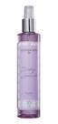 Body Splash Desodorante Giovanna Baby Corporal Lilac 260ml