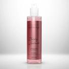 Body Splash Desodorante Giovanna Baby Corporal Rose Gold 260ml