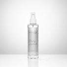 Body Splash Desodorante Giovanna Baby Corporal Vanilla 260ml