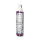 Body Splash Desodorante Giovanna Baby Fantasy 260ml Body Splash Desodorante Giovanna Baby Fantasy 260ml