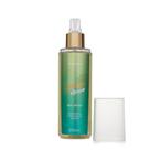 Body Splash Desodorante Intense Dream 200ml Via Aroma