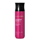 Body Splash Desodorante Nativa SPA Orquídea Lumière 200ml Body Splash Desodorante Nativa SPA Orquídea Lumière 200ml