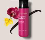 Body Splash Desodorante Nativa SPA Orquídea Lumière 200ml