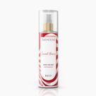 Body Splash Desodorante Secret Berry Overdose Racco, 200ml