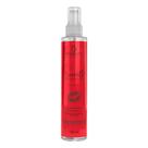 Body Splash Desodorante Secrets 130Ml Bio Instinto