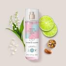 Body Splash Desodrante Colônia Cuide-se Bem Nuvem de Alegria 200ml