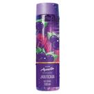 Body Splash Dessodorante Colônia - Avon Body Splash Dessodorante Colônia - Avon