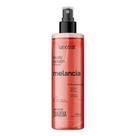 Body Splash Dia a Dia Labotrat Melancia 190ml Body Splash Dia a Dia Labotrat Melancia 190ml