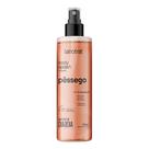 Body Splash Dia a Dia Pêssego 190ml - Labotrat
